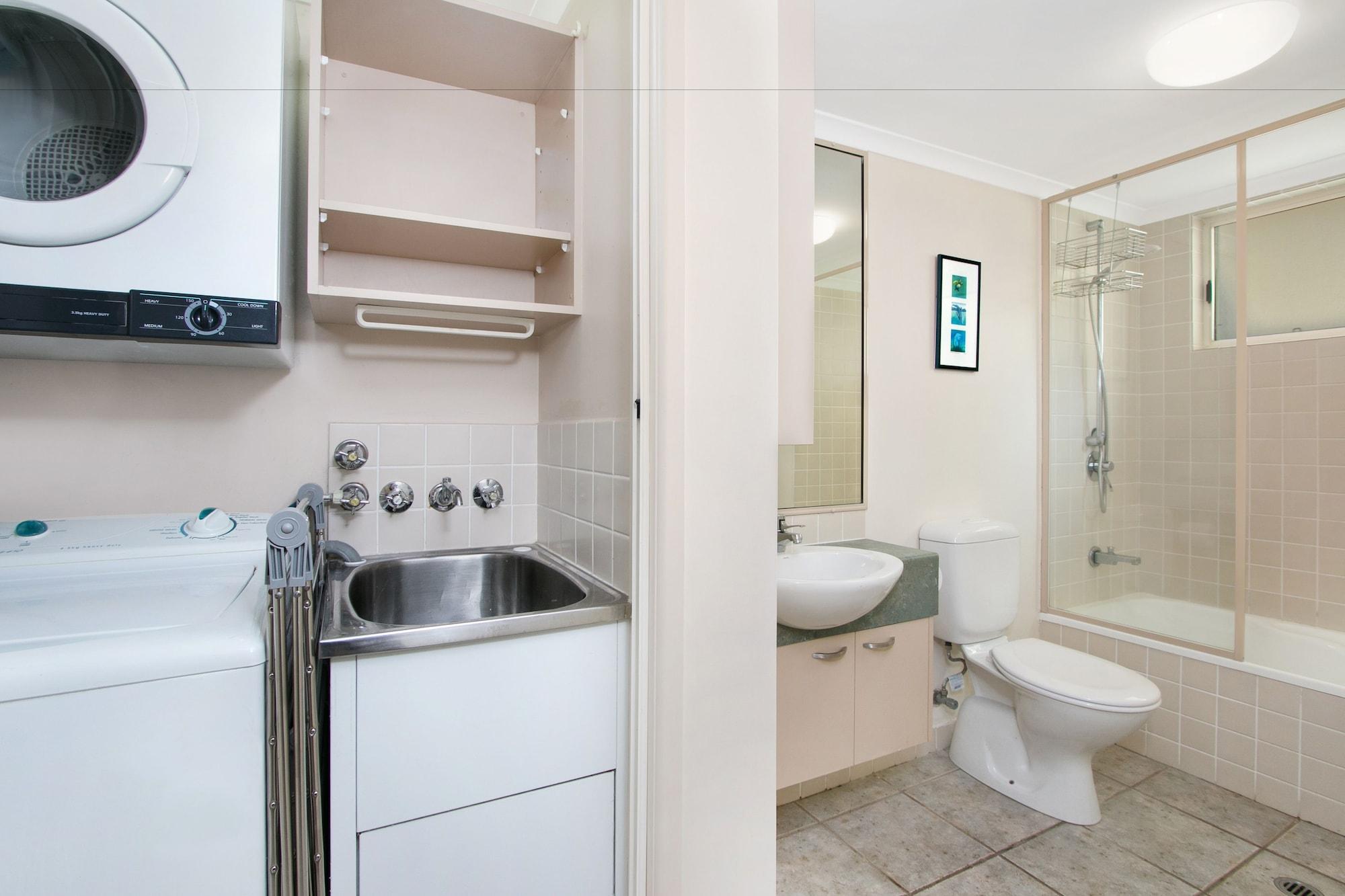 Aparthotel On The
