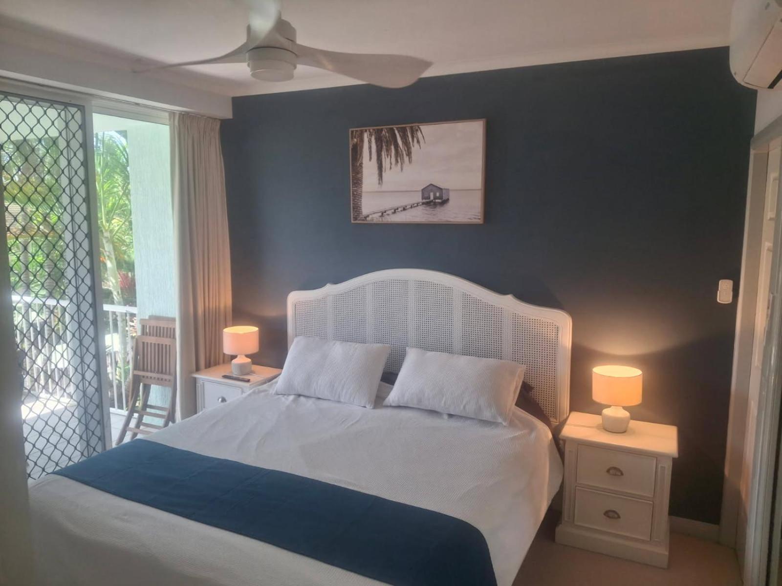 On The Aparthotel 4*